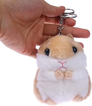 Amazon.co.jp: [Morydovs] ペア キーホルダー| 可愛い カップル